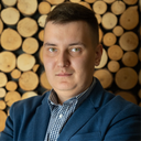 StelCodeDev