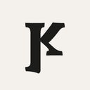 Kraftwert Studio