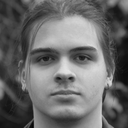 Iwo Kubik