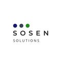 Sosen Solutions