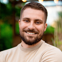 Kamil Marut
