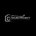 SKUBI PROJECT