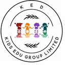 Kids Edu Group