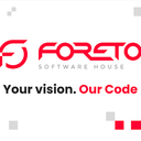 Foreto Software House