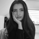Klaudia Czech
