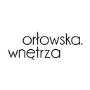 orlowska.wnetrza