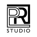 ProReal Studio