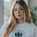 Natalia Piotrowska