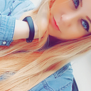 Kamila Wierzchowska