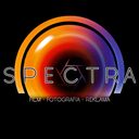 SPECTRA