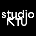 Studio Kliknij Tu