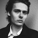 Piotr Borkowicz