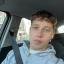 Aleks Weiss