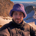 Patryk Pastusiak