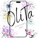 Olita