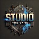 STUDIO THEGAME