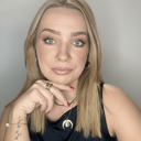 Weronika M