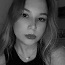 Wiktoria Świderska