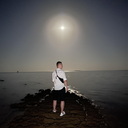 Filip Staniec
