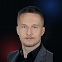 Filip Staniec