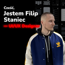 Filip