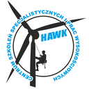 HAWK