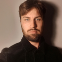 Marcin Radecki
