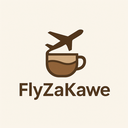FlyZaKawe