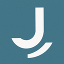 janczar3