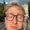 Mikołaj Misiorny