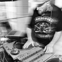 Sebastian DJ FEEL-X Filiks