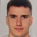 Kyrylo Tolmachov