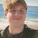 Bryan Sznajder