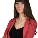 Anna S