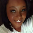 Tamethia Brown