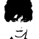 Gosia123