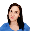 Kamila Paszek