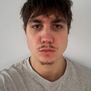 Mykhailo
