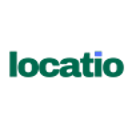 Locatio Nieruchomości