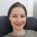 Manuela