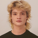 Emil Sadecki