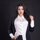 Yuliia Hobysh