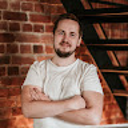 Maciej Susała