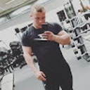 Konrad Kowalski