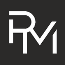 PRAUD MEDIA