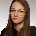 Lena