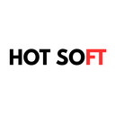 Hot Soft