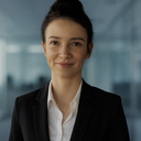 zydkiewiczmartyna