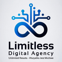 Limitless Digital Agency