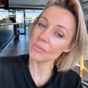 Anna Święcicka